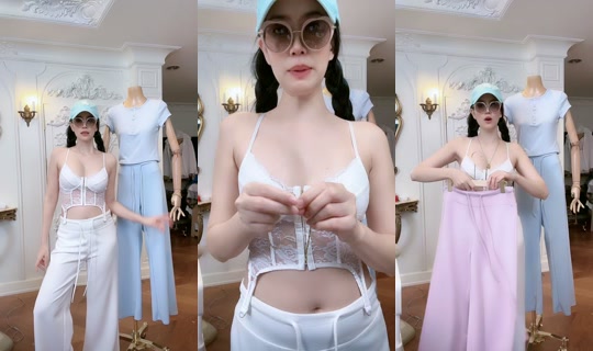 winootta's Stream - Jul 28, 2026, 12:08 PM