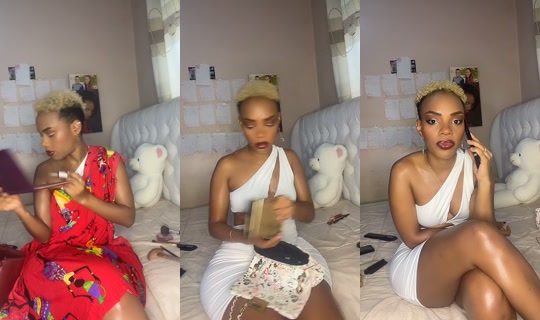winta_princess's Stream - Jul 18, 2026, 2:33 PM