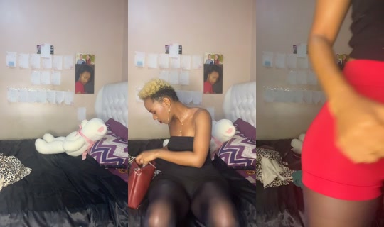 winta_princess's Stream - Aug 1, 2026, 4:10 PM