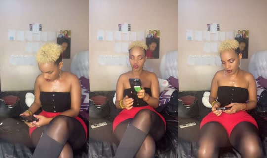 winta_princess's Stream - Aug 1, 2026, 4:49 PM