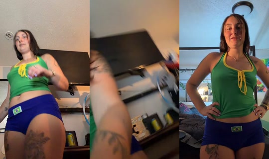 winter3333333's Stream - Jul 22, 2026, 5:21 AM