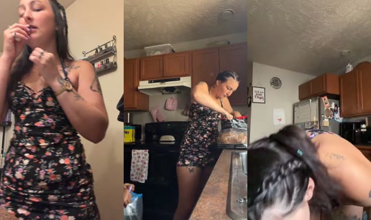 winter3333333's Stream - Jul 22, 2026, 4:52 PM