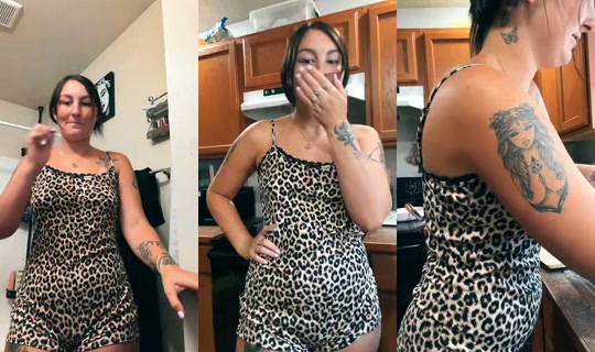 winter3333333's Stream - Jul 30, 2026, 2:25 PM