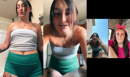 winter3333333's Stream - Jul 30, 2026, 8:26 PM