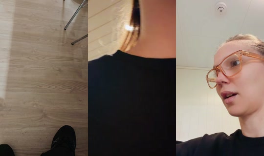 winther.signatur's Stream - Aug 18, 2026, 8:15 PM