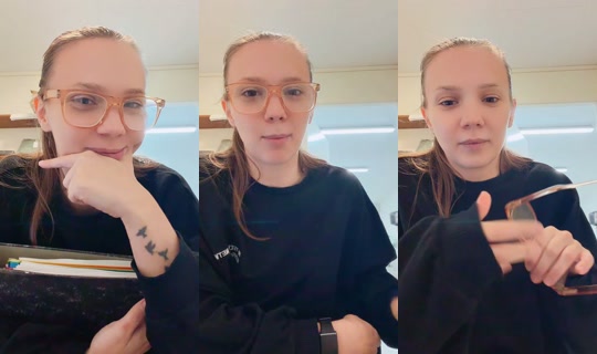 winther.signatur's Stream - Aug 18, 2026, 9:05 PM