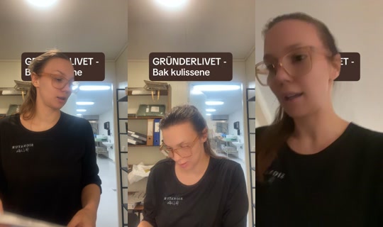 Stream von winther.signatur – 27. Aug. 2026, 2:52