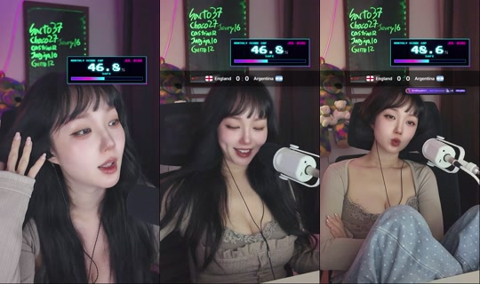 winwinbaby55's Stream - Jul 15, 2026, 6:51 PM