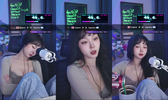 winwinbaby55's Stream - Jul 15, 2026, 7:42 PM