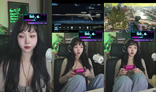 winwinbaby55's Stream - Jul 15, 2026, 9:24 PM