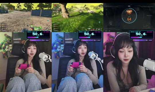 winwinbaby55's Stream - Jul 15, 2026, 11:06 PM