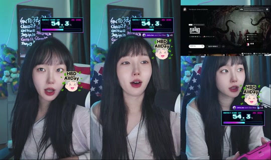 winwinbaby55 Recorded on Jul 17, 2026, 12:10 AM