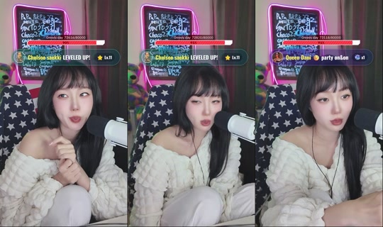 winwinbaby55's Stream - Jul 23, 2026, 12:28 PM