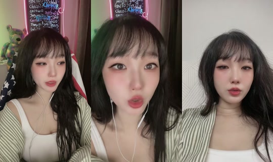 winwinbaby55's Stream - Jul 23, 2026, 11:51 PM