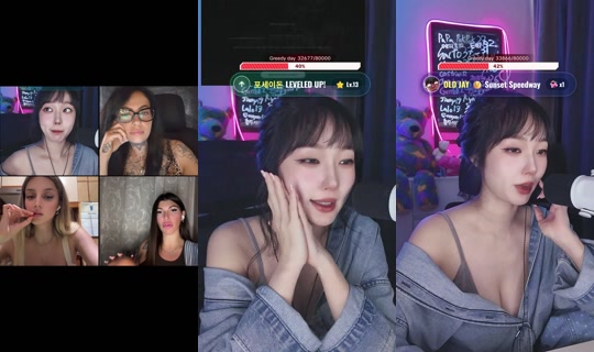 Stream de winwinbaby55 – 24 juil. 2026, 23:43