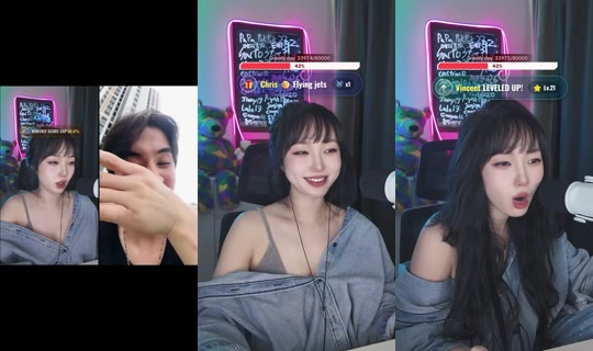 Stream de winwinbaby55 – 25 juil. 2026, 0:34