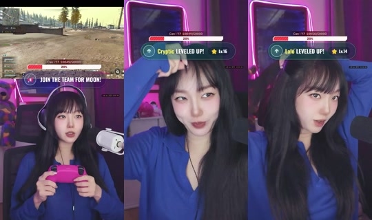 Stream ni winwinbaby55 - Hul 28, 2026, 12:50 AM