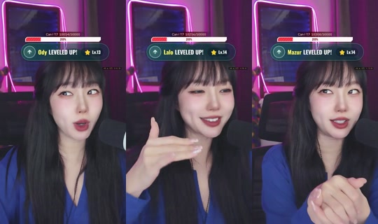 Stream ni winwinbaby55 - Hul 28, 2026, 1:41 AM