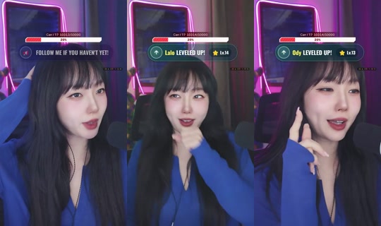 Stream ni winwinbaby55 - Hul 28, 2026, 2:32 AM