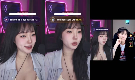 winwinbaby55's Stream - Jul 28, 2026, 9:28 PM
