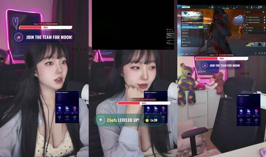 winwinbaby55's Stream - Jul 29, 2026, 12:52 AM
