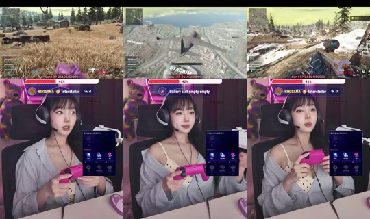 winwinbaby55's Stream - Jul 29, 2026, 1:43 AM