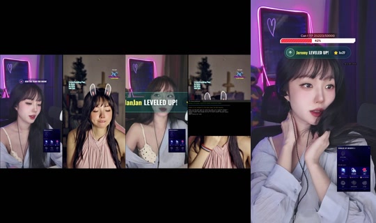 winwinbaby55's Stream - Jul 29, 2026, 3:25 AM