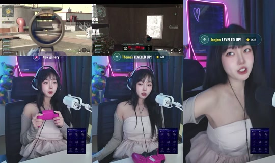 Stream ni winwinbaby55 - Ago 5, 2026, 12:24 AM