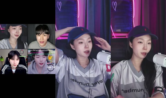 winwinbaby55's Stream - Aug 8, 2026, 9:10 AM
