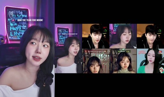 Stream ni winwinbaby55 - Ago 9, 2026, 6:36 PM
