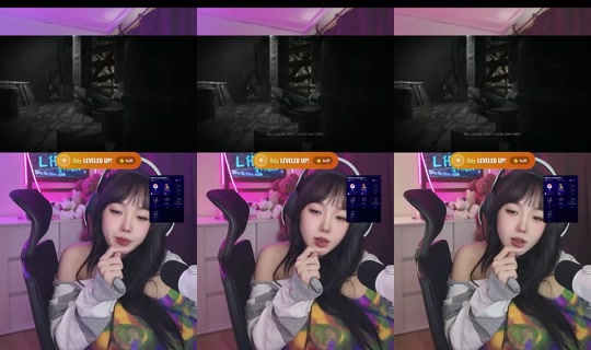Live de winwinbaby55 - 23 de ago. de 2026, 1:06