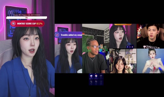 winwinbaby55's Stream - Aug 24, 2026, 8:10 PM