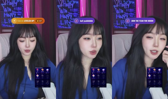 winwinbaby55's Stream - Aug 24, 2026, 10:41 PM