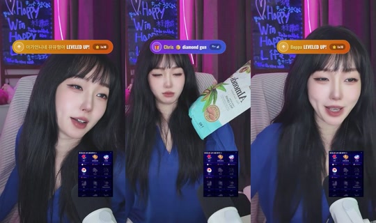 winwinbaby55 บันทึกเมื่อ 24 ส.ค. 2569 23:31
