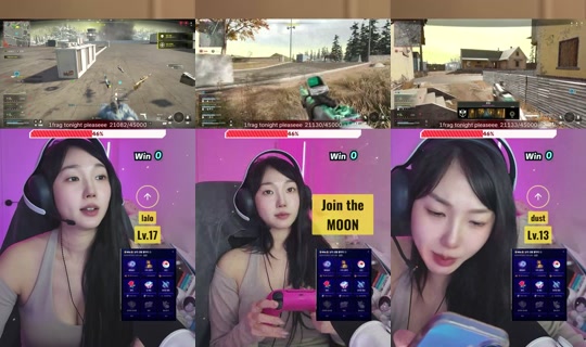 winwinbaby55's Stream - Oct 8, 2026, 12:53 AM