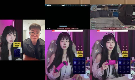 winwinbaby55's Stream - Oct 8, 2026, 8:35 PM