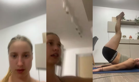 wiolettab.biznes's Stream - Aug 26, 2026, 6:59 PM