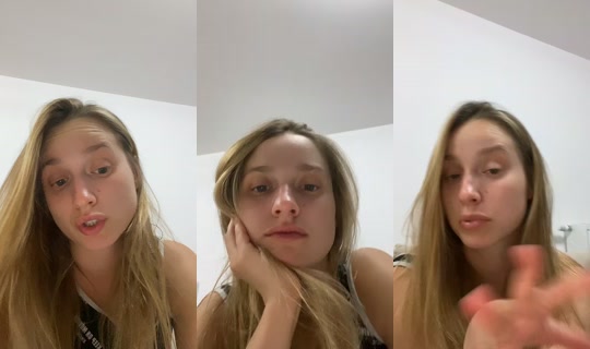 wiolettab.biznes's Stream - Aug 28, 2026, 11:19 PM