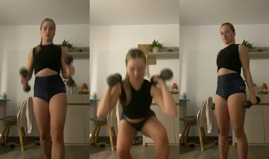 wiolettab.biznes's Stream - Sep 8, 2026, 9:44 PM
