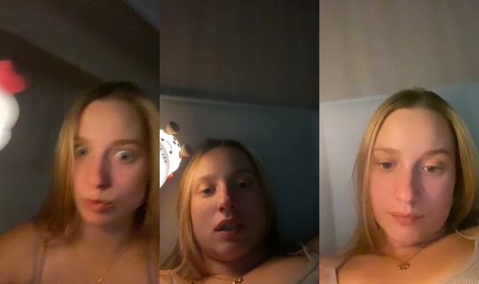 wiolettab.biznes's Stream - Sep 9, 2026, 9:23 PM
