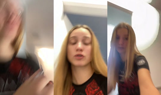 wiolettab.biznes's Stream - Sep 12, 2026, 9:23 AM