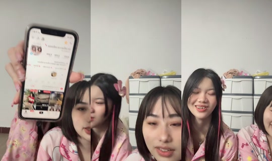 wipha_410's Stream - Sep 3, 2026, 11:47 PM