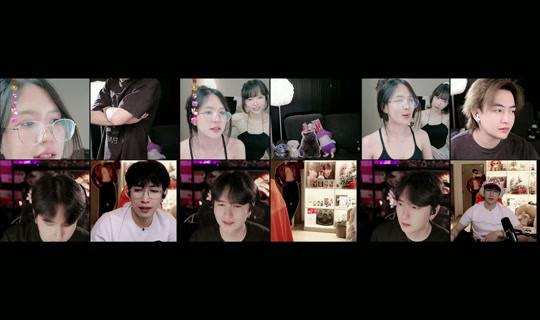 wirinnq24's Stream - Jul 22, 2026, 6:20 PM