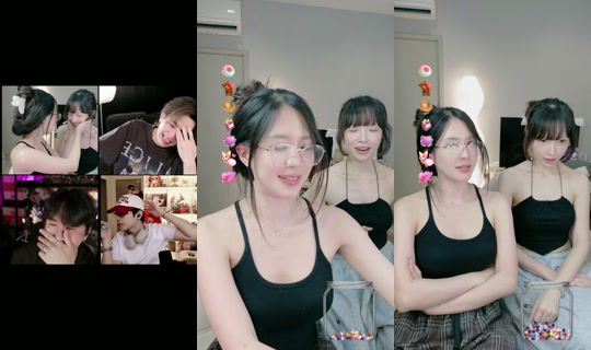 wirinnq24's Stream - Jul 22, 2026, 7:10 PM