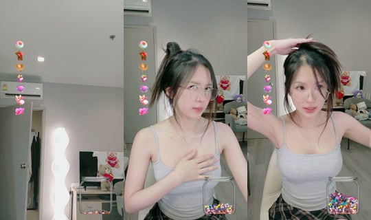 wirinnq24's Stream - Jul 24, 2026, 3:16 PM