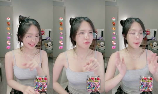 wirinnq24's Stream - Jul 24, 2026, 4:07 PM
