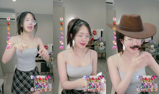 wirinnq24's Stream - Jul 24, 2026, 4:57 PM