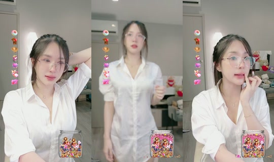 wirinnq24's Stream - Aug 4, 2026, 3:57 PM