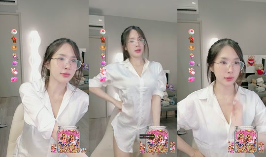wirinnq24's Stream - Aug 4, 2026, 4:48 PM