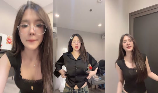 wirinnq24's Stream - Aug 7, 2026, 3:51 PM